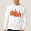 Pesquisar por mtb moletons com capuz Camisola
