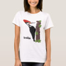 Pesquisar por do pica pau camisetas Qualquer pessoa