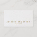 Pesquisar por delicioso cartao de visita Para todos