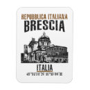 Pesquisar por cidades imas Italia