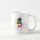 Pesquisar por tweety canecas Personagem de broney toons