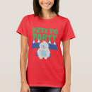 Pesquisar por natal adulto camisetas Retrô