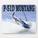 Pesquisar por p 51 Wwii