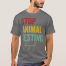 Pesquisar por testar camisetas Fofofo
