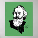 Pesquisar por brahma pôsteres pósteres Compositor