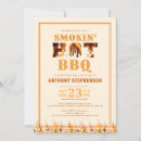 Pesquisar por barbeque convites Grelhador