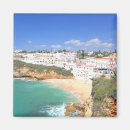 Pesquisar por algarve imas Praia