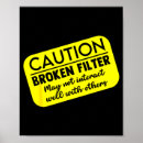 Pesquisar por sarcasmo a pôsteres pósteres Sarcástico