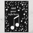 Pesquisar por convida flyers Insecto