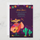 Pesquisar por membro convites Qualquer pessoa