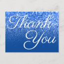 Pesquisar por deep cartoes Obrigado