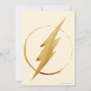 Pesquisar por flash convites Liga da justiça