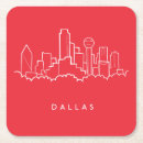 Pesquisar por de vaqueira porta copos Botas de vaqueiro