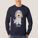 Pesquisar por cães pequenos roupas Para todos