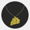 Pesquisar por shorts adesivos Loja