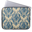 Pesquisar por texturas laptop sleeves Antigo