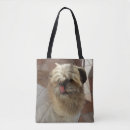Pesquisar por shih tzu cão bolsas Animais