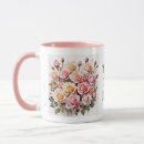 Pesquisar por floricultura canecas Rosa