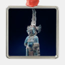 Pesquisar por para maya ornamentos Figura