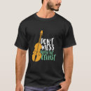 Pesquisar por piadas musicais camisetas Músico