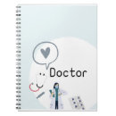 Pesquisar por coração anatomia cadernos de notas Médico