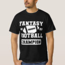 Pesquisar por football masculinas camisetas Ffl