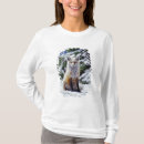 Pesquisar por vulpe camisetas Terra pública