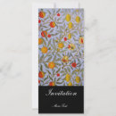 Pesquisar por o victorian convites Floral