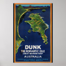 Pesquisar por recife posters pôsteres pósteres Vintage
