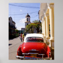 Pesquisar por carros antigos pósteres Auto