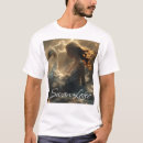 Pesquisar por lago da cisne camisetas Balé