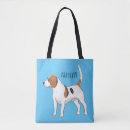 Pesquisar por beagle bolsas Cão de cheiro