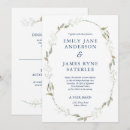 Pesquisar por gypsophila convites Floral