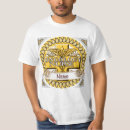 Pesquisar por enfermeira da oncologia camisetas Enfermeira (o)