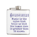 Pesquisar por musical cantis Música