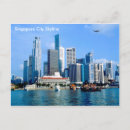 Pesquisar por ásia cartoes postais Arquitetura