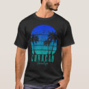 Pesquisar por curaçao camisetas Colheita