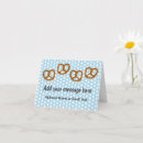 Pesquisar por do lanche cartoes Para todos