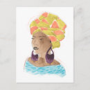 Pesquisar por mulher bonita cartoes postais Empoderamento feminino