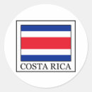 Pesquisar por rica adesivos Para todos