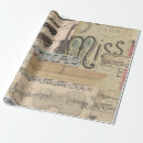 Pesquisar por violino papel de presente Orquestra