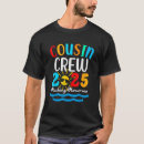 Pesquisar por summer trip camisetas 2025