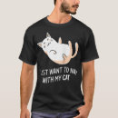 Pesquisar por great white camisetas Horse