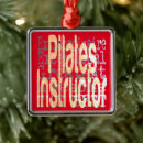 Pesquisar por pilates ornamentos Instrutor