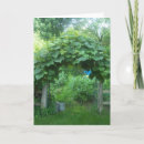 Pesquisar por treliça cartoes Jardim