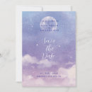 Pesquisar por romano convites Qualquer pessoa