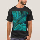 Pesquisar por mármore camisetas Textura
