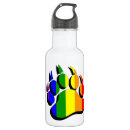 Pesquisar por gay garrafa agua Amor