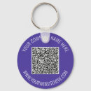 Pesquisar por promocionais chaveiros Código qr