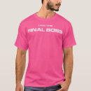 Pesquisar por arte finala roupas Marcial